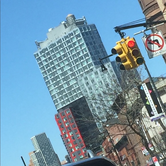 Meet your Posher, Jay - Picture 1 of 1